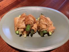 -七色云蔬食(喜邻里店)