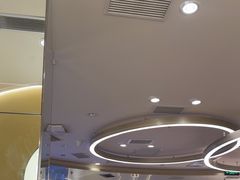 -呷哺呷哺(丰科万达店)