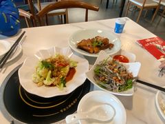 -精致顺德菜(琶洲店)