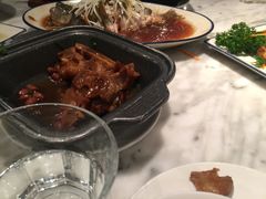 -永丰号夜宵潮汕餐厅