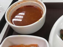 -乡村基(杨家坪建设店)
