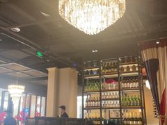 -华豫川酒家(大卫城店)