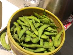 -丰茂烤串(建设街店)