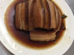 -大兴街扣碗包子馆