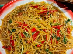 -泥糊破店小酒馆·团建聚餐(南京西路店)