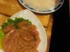 -董家湾重庆老火锅(嘉华店)