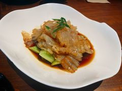 -苏帮袁Sue Cuisine(将台店)