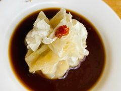 -老绥元烧麦·家常菜(大召店)