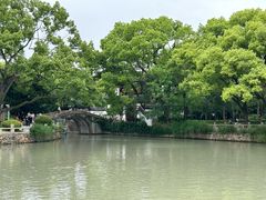 -秋霞圃