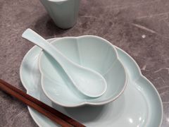 -奇芳阁·百年清真南京菜(夫子庙店)