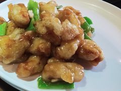 -黑土印象菜馆(三元桥店)