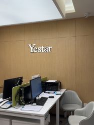 -Yestar杭州艺星医疗美容医院