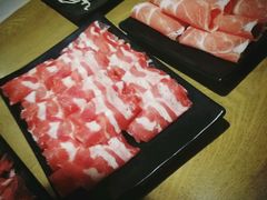 -伊人锅·魔石泡泡鱼