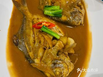 西安探店~家人的周末日~