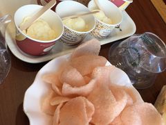 -金刚山烧烤(红旗大街店)