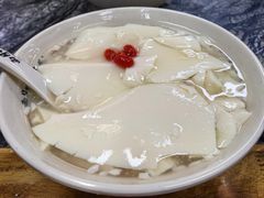 -西月城谭豆花(春熙路店)