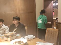 -老阿爸鲜鱼土菜(独墅湖店)