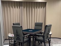 -W·24H茶楼·棋牌·掼蛋(望京店)