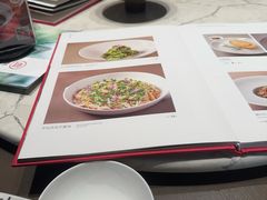 -潮州府·潮菜·砂锅粥(徐家汇店)