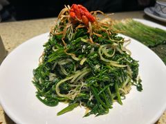 -红柳枝滩羊烧烤·非遗