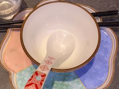 -江南里·新浙菜(苏州大悦城店)