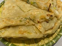 -何适山庄 ·可团建(水长城P2停车场店)