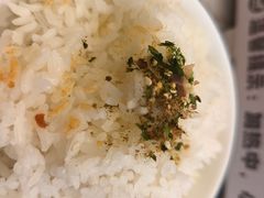 -三江源活鱼现烤(维多利摩尔城店)