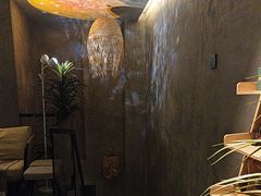 -施奈儿.洗头頭療.按摩SPA.采耳(上梅林店)