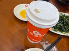 -庆丰包子铺(南站二店)