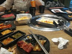-吾悦广场(南京鼓楼店)