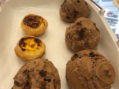 -小汪糕点(楚街北门8店)