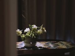 -璞·澐间影院式足道SPA(尚悦湾店)