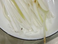 -燕风楼烤鸭店(建设总店)