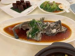 -陶然轩(沙面店)