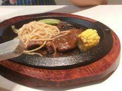 android_upload_pic-菲滋意式餐厅(西溪印象城店)