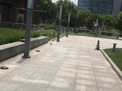 -证大喜玛拉雅中心