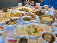 -湖庭壹品鸭王·传统北京烤鸭·别墅私房菜·庭院宵夜(江宁店)