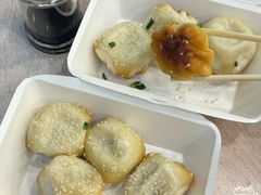 -腾元生煎(西华路店)