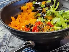 -桥香园过桥米线(国贸店)