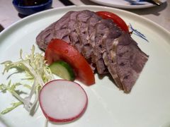 -点都德·毕德寮