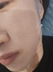 点击看大图 -和颜一美轻医美连锁