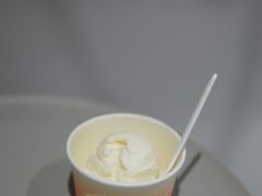 -Dip in Gelato(富民路店)