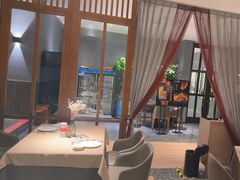 -湘满甲·黄焖甲鱼创始者·湘菜·鲁菜(潘家园店)