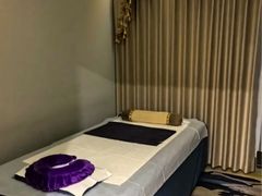 -享纯·私密·男士日式SPA