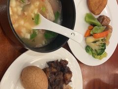 -西安赛瑞喜来登大酒店