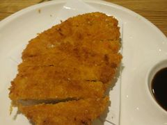android_upload_pic-吉川居酒屋(建国北路店)