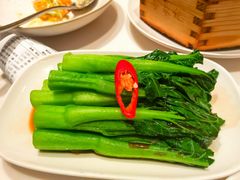 -粤来记·玲笼茶点(日月光店)