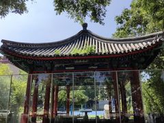 -北京市东四九条小学