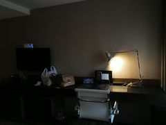 -伊美大酒店(重庆观音桥步行街店)