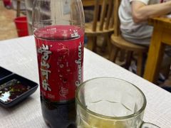 -九层海鲜塔(市南店)